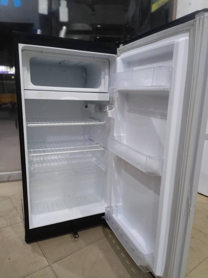 PEl Room size fridge (0306=4462/443) topclasset 7