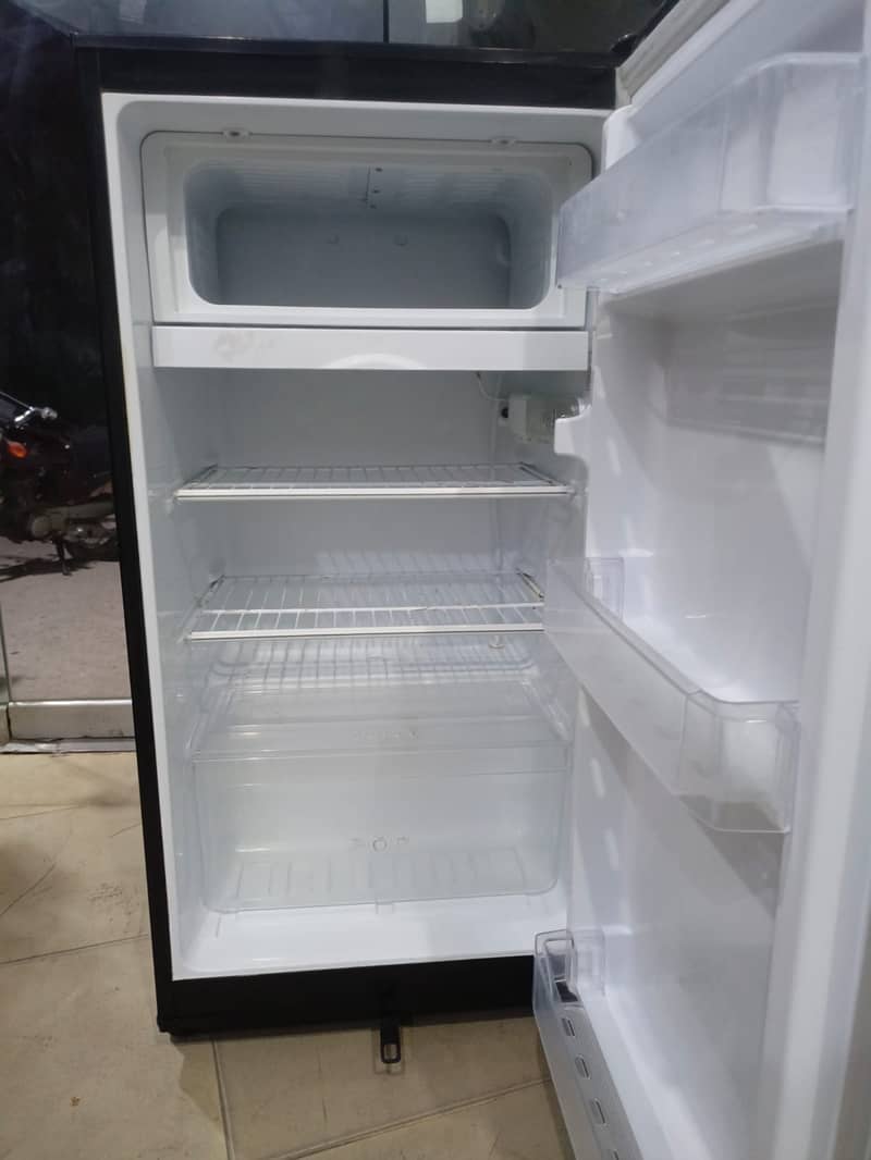 PEl Room size fridge (0306=4462/443) topclasset 8