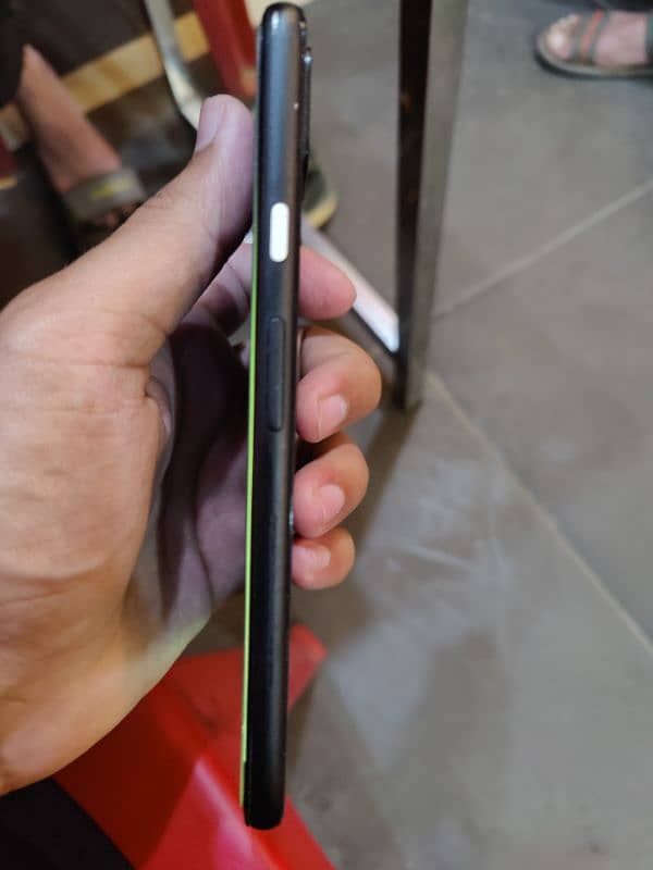 Pixel 4xl 8/128 Approved 2