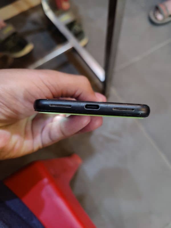 Pixel 4xl 8/128 Approved 5