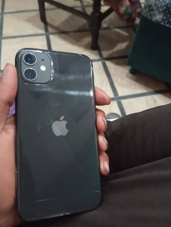 iPhone 11 for sale 1