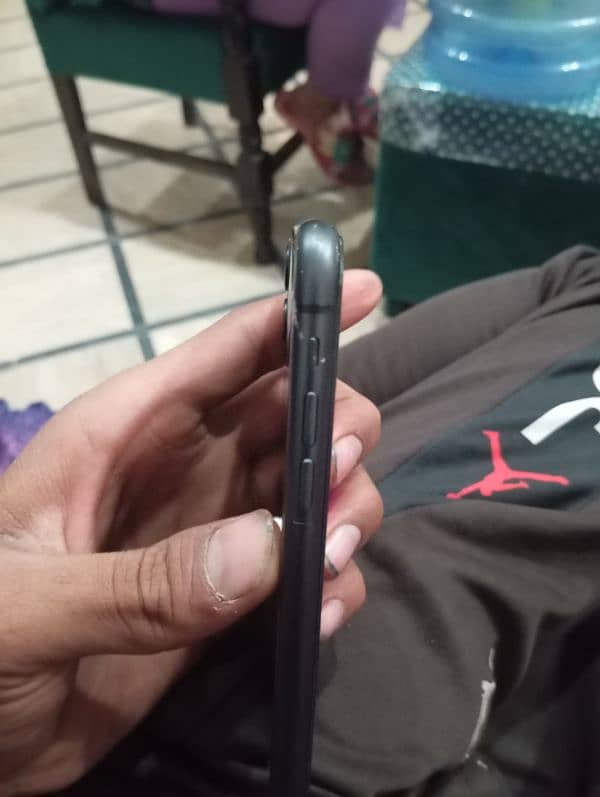 iPhone 11 for sale 2