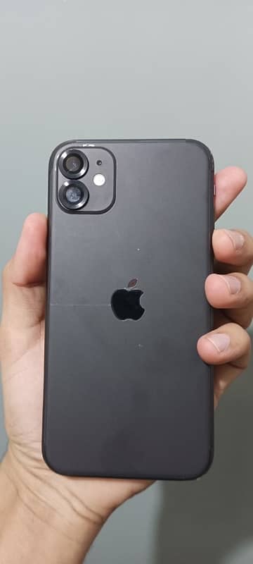 iphone 11 jv 64gb 3