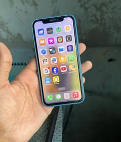 IPhone X PTA Approved