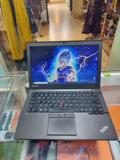 lenove thinkpad x250