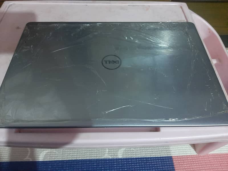 Dell xps 13 core i7 1