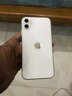 Iphone 11 NON PTA