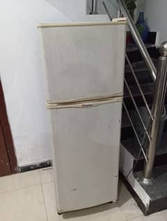 Dawlence Small Size Fridge For Sale