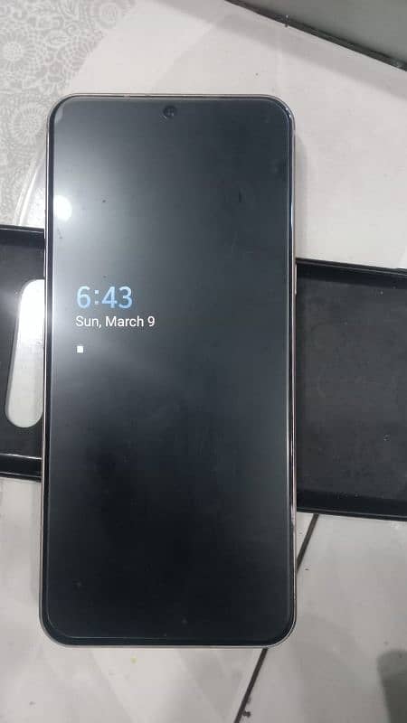 LG V60 thing 6