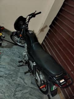 Suzuki G10 for sale 210k