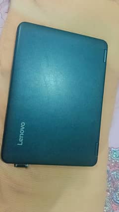 Lenovo