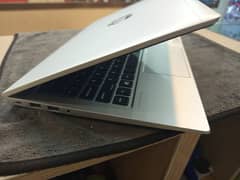 Laptop for sale