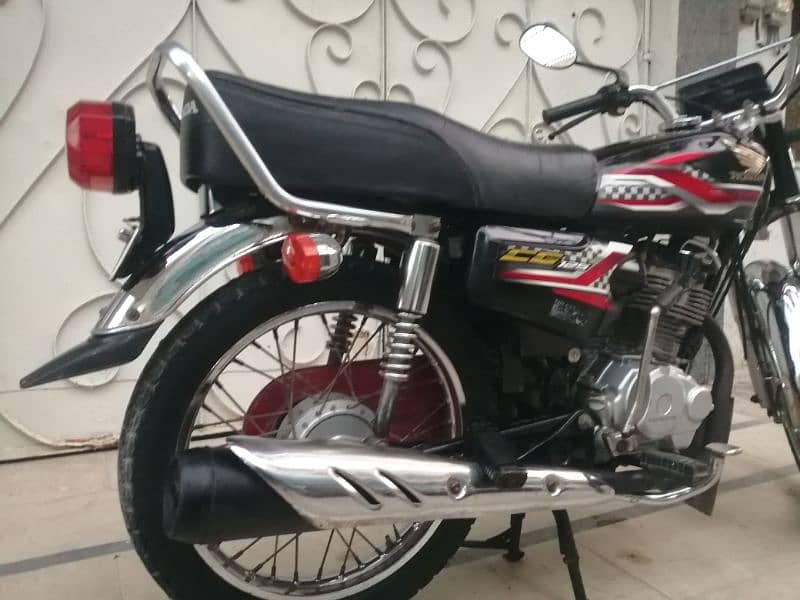 Honda 125 2024 0316 2965278 1