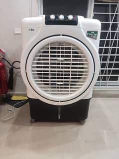 Super Asia ECM 9000 Inverter Air Cooler