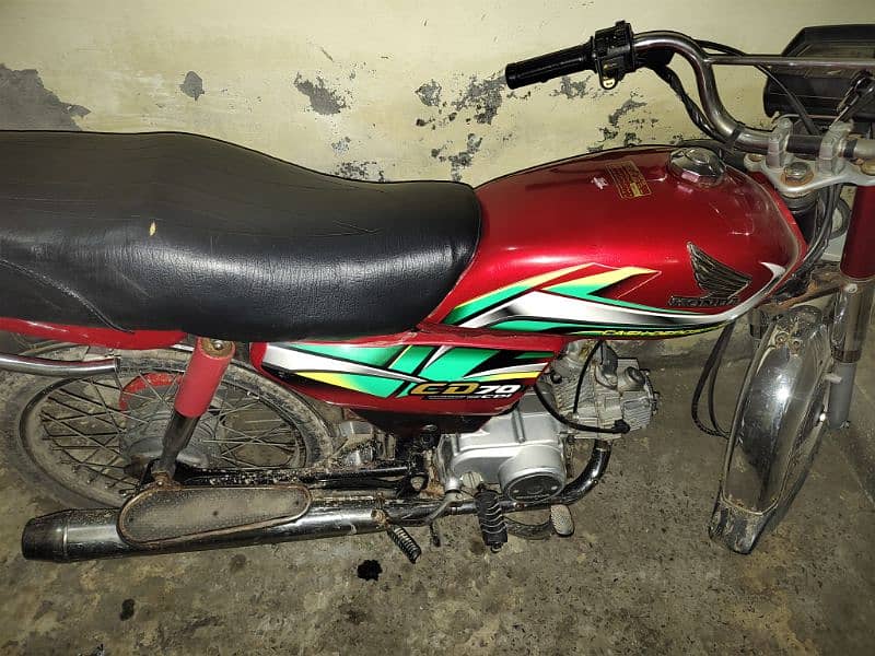 original bike hai 03017015607 1