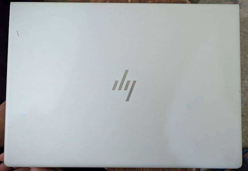 HP elitebook g5 touchscreen gaming 3