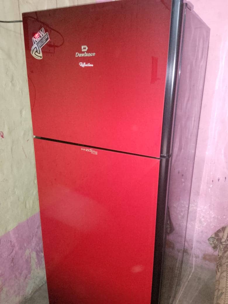 Dawlance fridge 03016981498 13