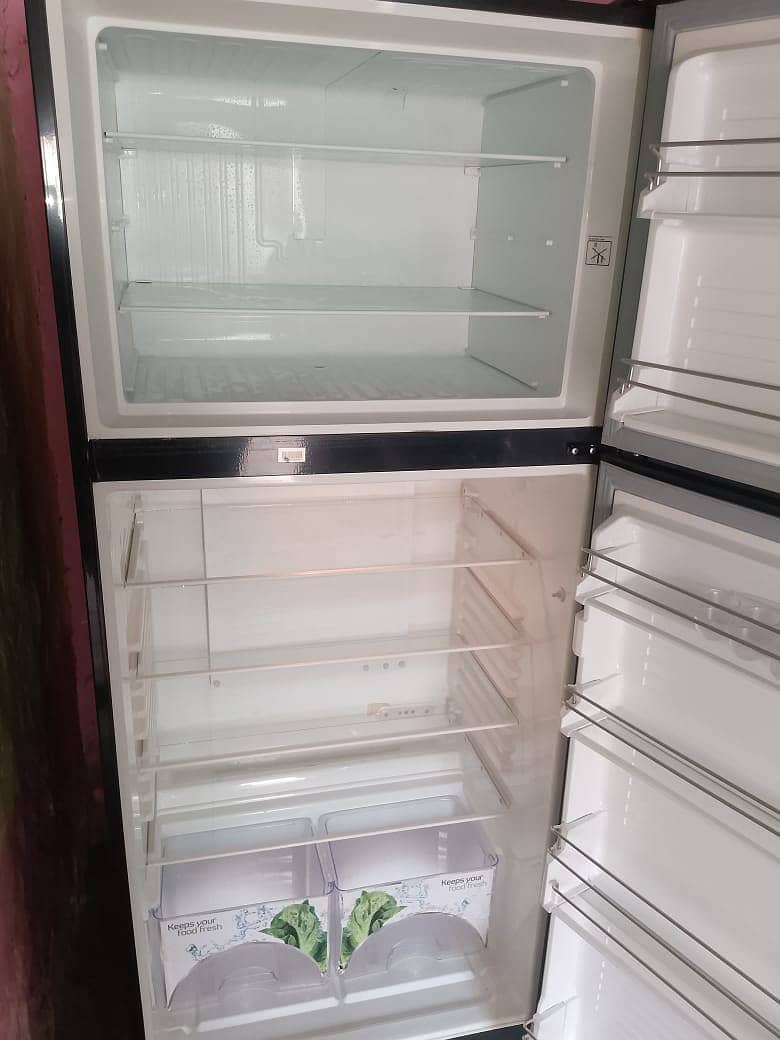 Dawlance fridge 03016981498 14