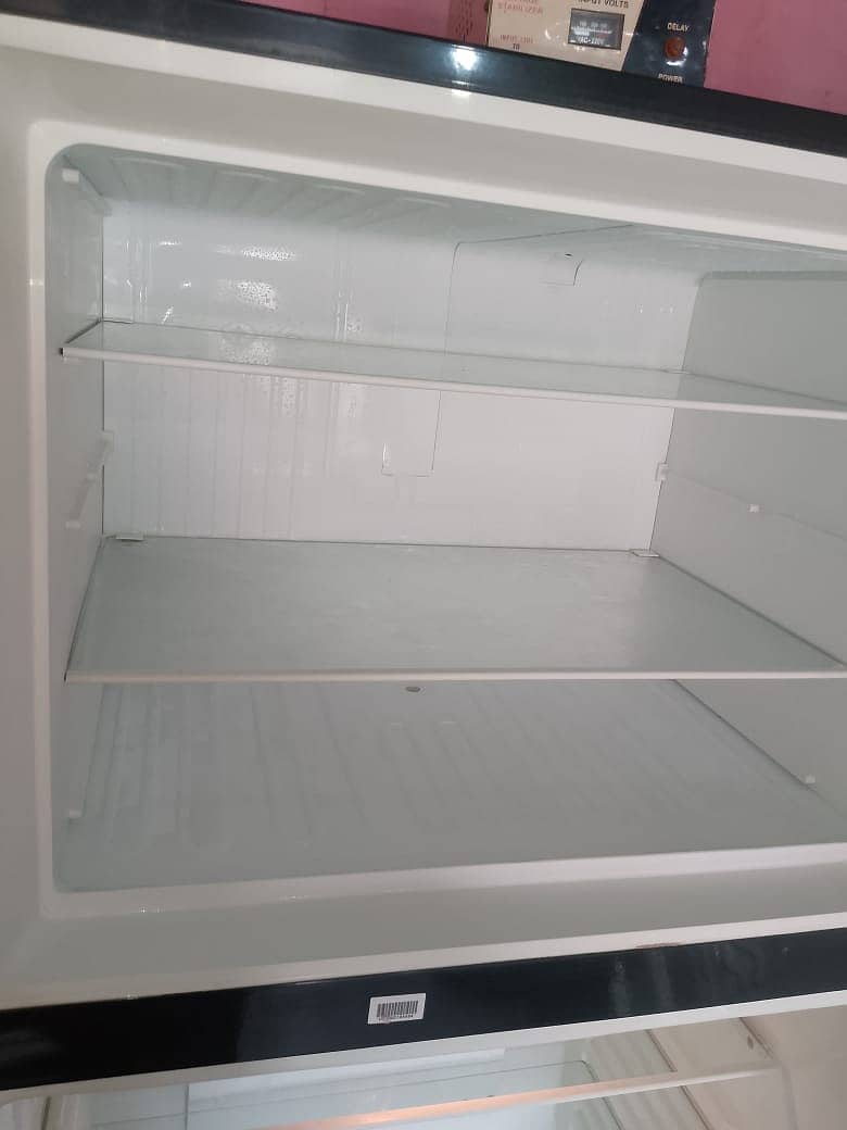 Dawlance fridge 03016981498 15