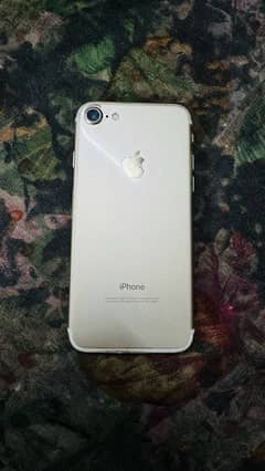 IPhone 7   128gb