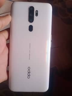 oppo a5 2020