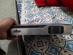 use Dvr for sale 8 chanal & 4 chanal