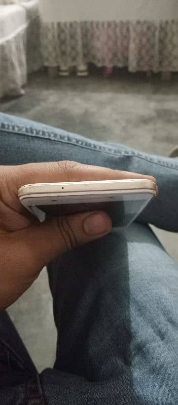 oppo f1s urgent sell 1