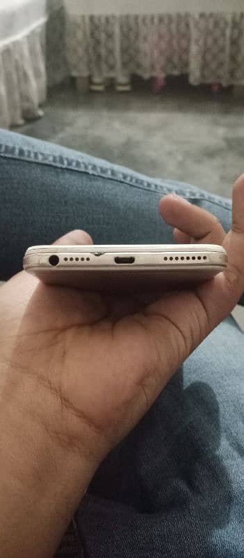 oppo f1s urgent sell 2