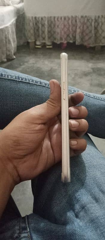 oppo f1s urgent sell 3