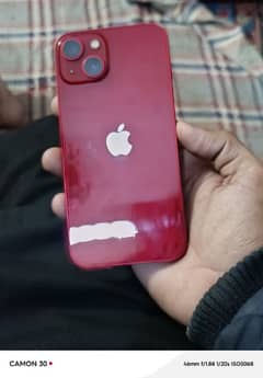 I phone 13 /128GB