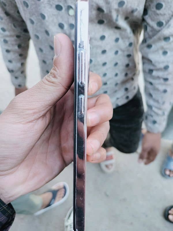 Oppo Reno 12F 4