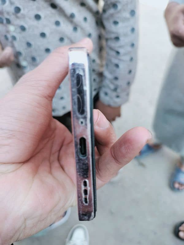 Oppo Reno 12F 5