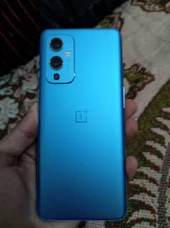 OnePlus