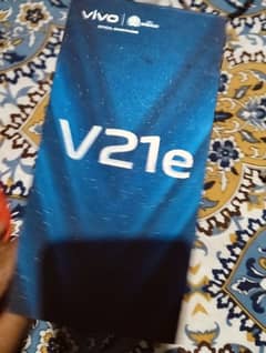 vivov21e for sale location Gujarat