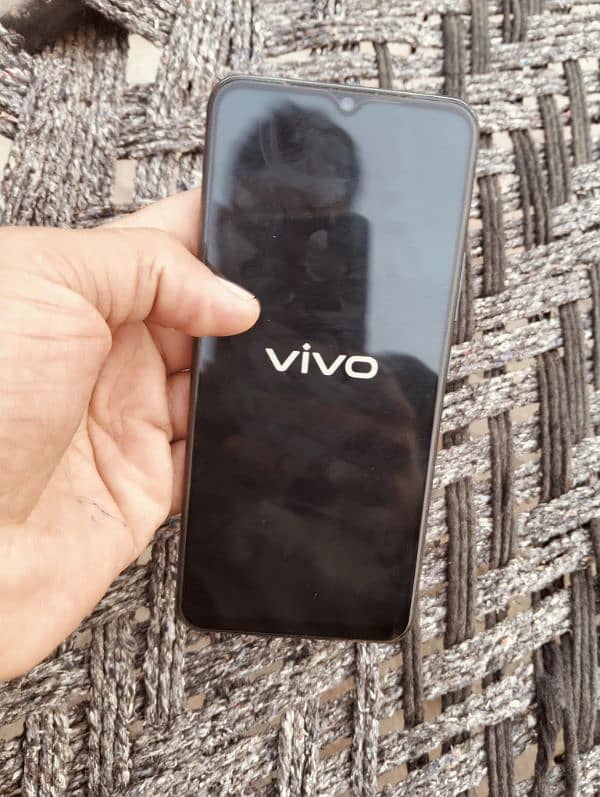 vivov21e for sale location Gujarat 4