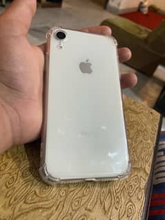 iphone XR 64Gb