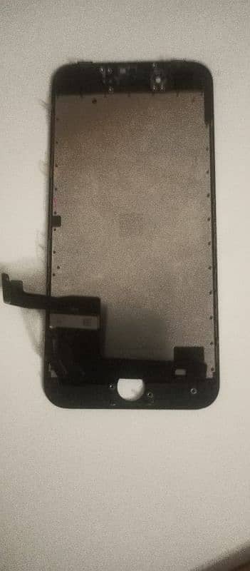 Iphone Se 2020 Original Panel 1