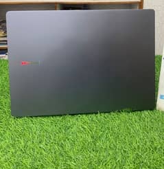 SAMSUNG GALAXY BOOK4 PRO CORE ULTRA 7 FOR URGENT SALE ME NO REPAIR