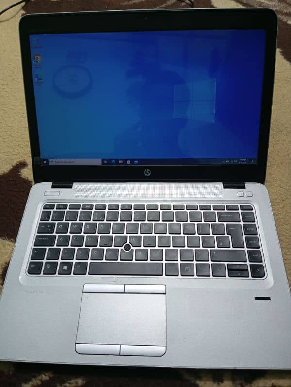 Laptop For Sale Condition 10/10 0