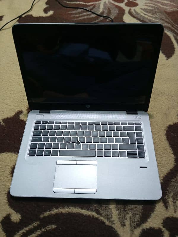 Laptop For Sale Condition 10/10 3