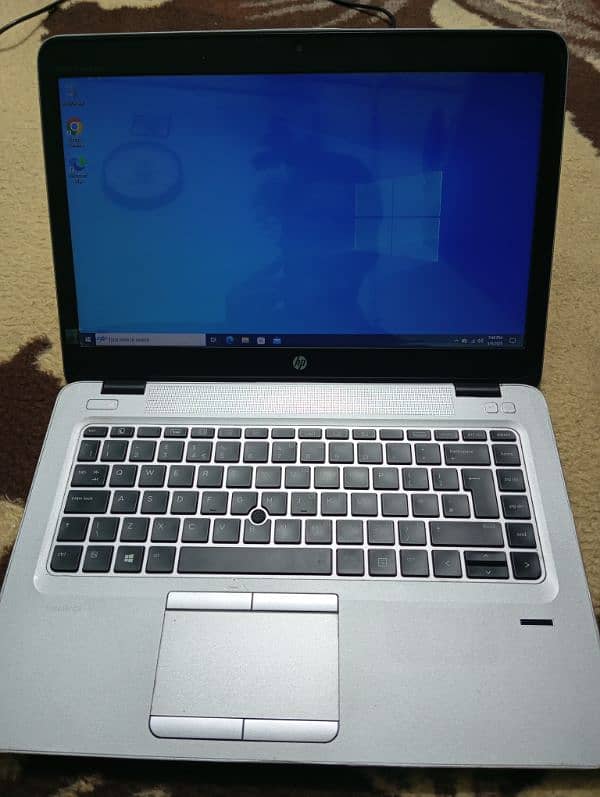 Laptop For Sale Condition 10/10 4