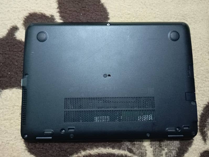 Laptop For Sale Condition 10/10 5