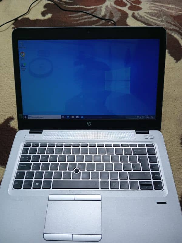 Laptop For Sale Condition 10/10 6