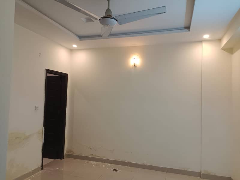 3 Bedroom Apartment for Rent in G-15 Islamabad Heights 2