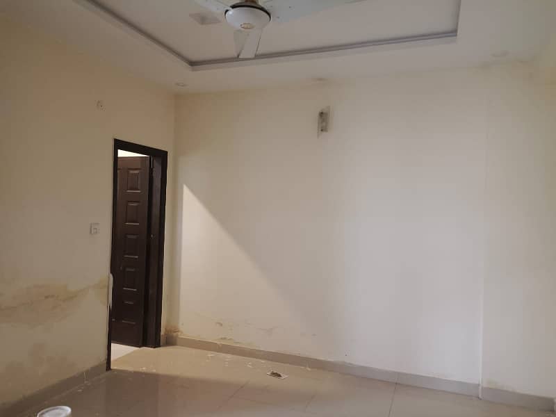 3 Bedroom Apartment for Rent in G-15 Islamabad Heights 9