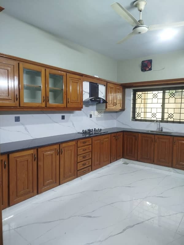 beautiful new fully renovated house available for rent in f10 7