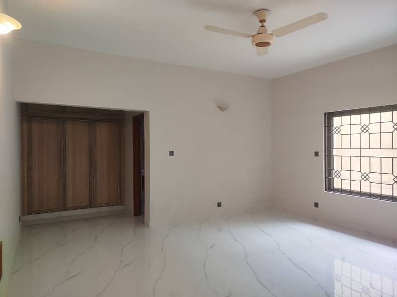 beautiful new fully renovated house available for rent in f10 9