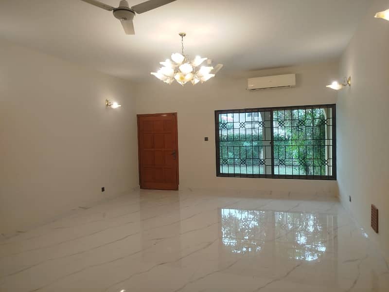 beautiful new fully renovated house available for rent in f10 11