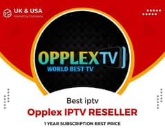 Iptv