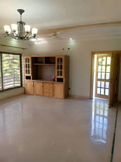 Beautiful Upper Portion Available For Rent In F10